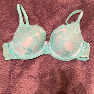 Victoria’s Secret Bra